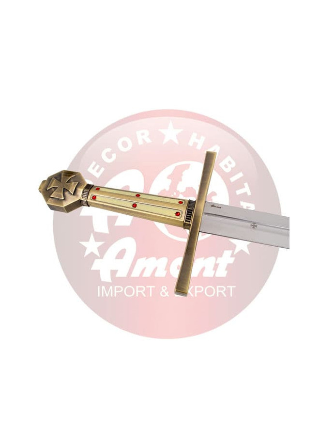 NOVEDAD ESPADA ROBIN HOOD S3026